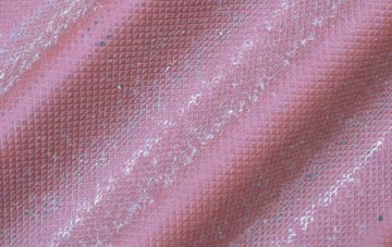 Fant fibreglass roofing costs